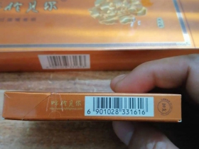 呼伦贝尔(天之韵)