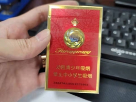 95660_63453