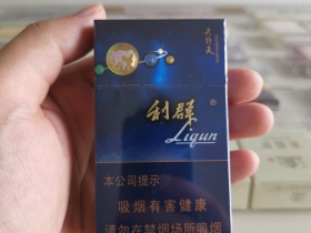 94073_76080