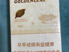 95800_77464