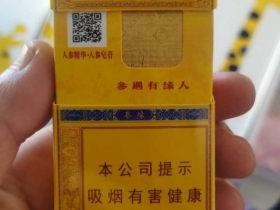 98564_42728