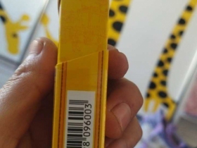 98564_74855