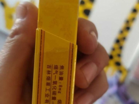 98564_42165