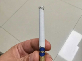 555(xiguan)