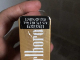 95273_78115