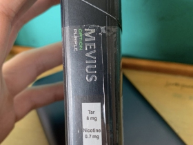 100464_11568