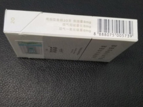 555(弘博中免版)