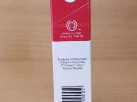 95809_54371