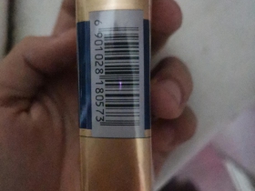 213_78870