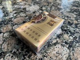 御猫(棕)