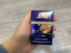 真龙(海韵中支)