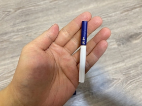 真龙(海韵中支)