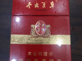 95669_40050