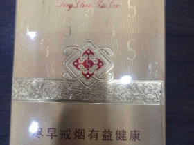 95669_67112