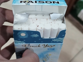 94192_22090