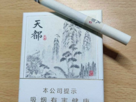 1666_71482