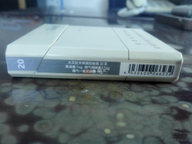 大卫杜夫(国际装金装)