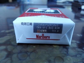 100078_79436