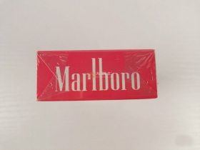 94458_77700