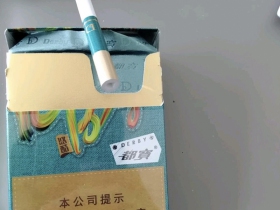 94988_49355