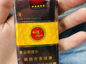 2434_43980