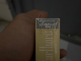 95786_78936