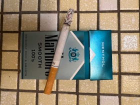 97917_37130