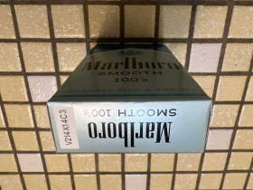97917_44562