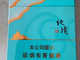 94071_93995