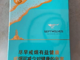 94071_49276