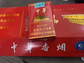 中华(软2022壬寅虎年贺岁版)