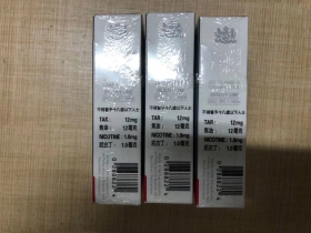 95796_75505