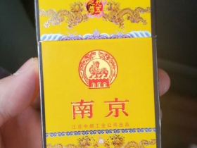 884_54631