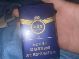 26790_73610