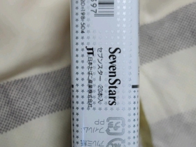 94391_80872
