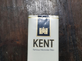 健牌(软美税100S)