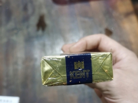 健牌(软美税100S)