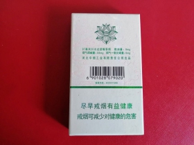 93771_88340