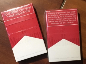 95650_72487