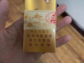 七匹狼(金砖时代)