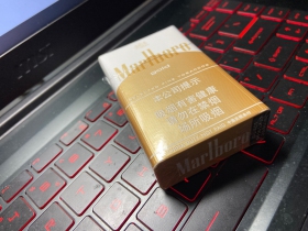 95273_63096