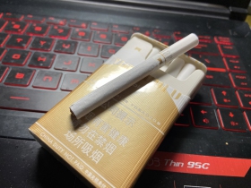 95273_99467