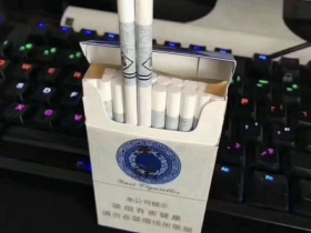 玉溪(青花雅韵)