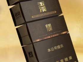 玉溪(境界1913)
