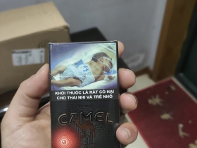 99988_89208