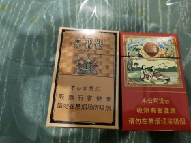 93970_88903