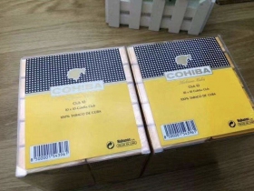 94576_69746