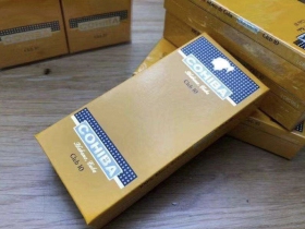 94576_85852