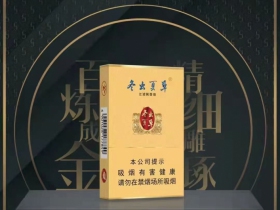 98973_57057