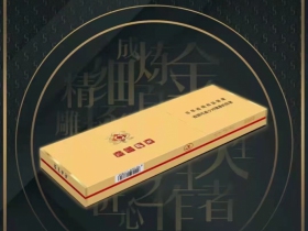 98973_88494